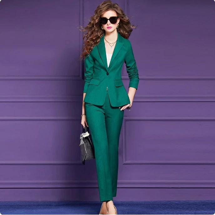 �ѡ��ƥ��ɥ쥹��������֥ե��å���󡡥ѥ�ĥ����ġ����åȥ��åס����߿��Ĺµ���ꥯ�롼�ȡ��ϥ����󥹤��夳�ʤ����𤦡�¾�����ʤ���ͥ��쥬��������礭����...