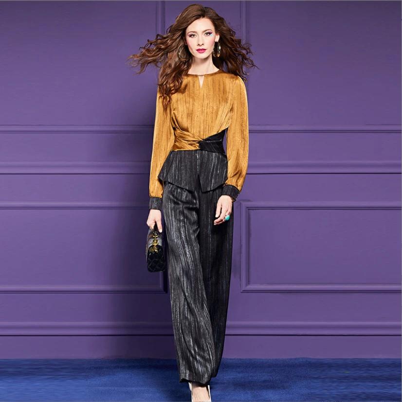 �ѡ��ƥ��ɥ쥹��������֥ե��å���󡡥ѥ�ĥ����ġ����åȥ��åס��ս�����磻�ɥѥ�ġܥȥåץ����ꥯ�롼�ȡ������奢�롡¾�����ʤ�����ͥ��쥬��ȡ����顡...