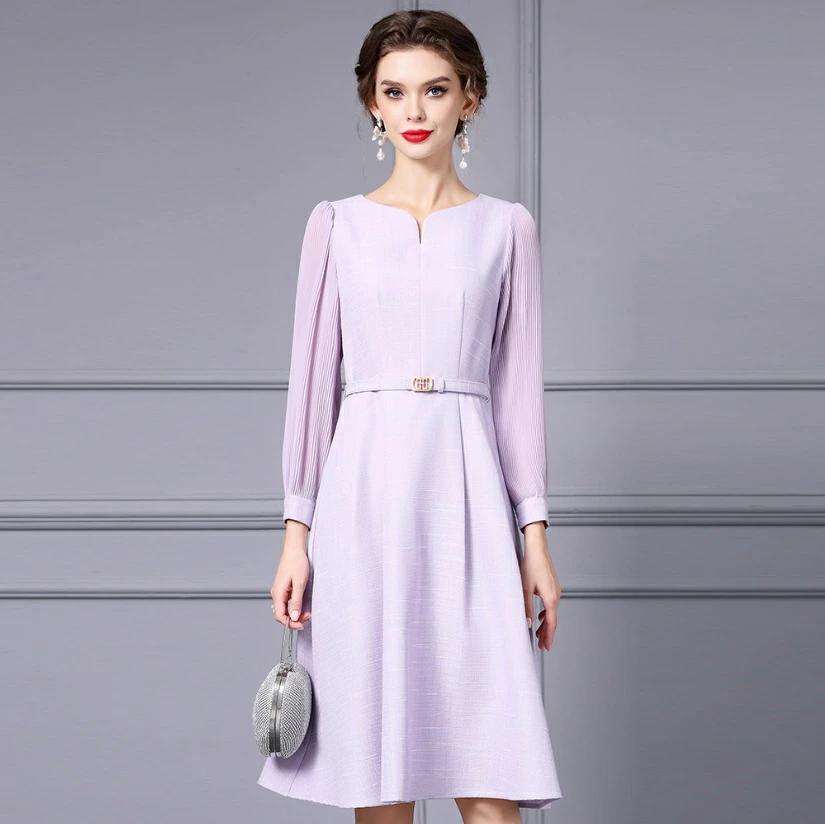 �ѡ��ƥ��ɥ쥹��������֥ե��å����A�饤����ԡ��������߿��Ĺµ��V�ͥå����٥���ա�������˥�������å���ˡ�¾�����ʤ�����ͥ��쥬��ȡ����顡�礭...