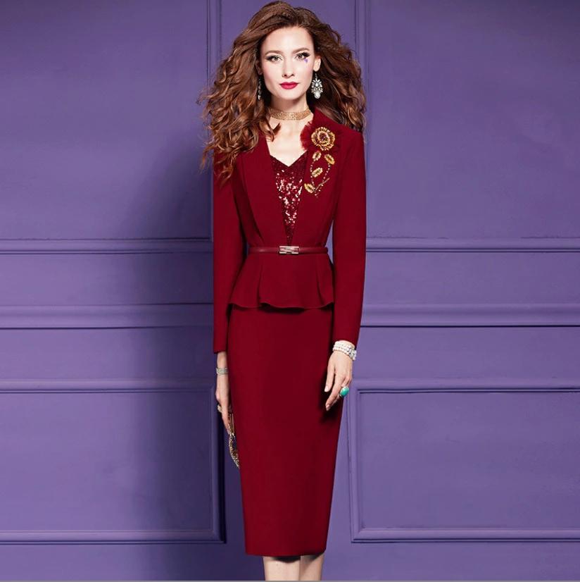 �ѡ��ƥ��ɥ쥹��������֥ե��å���󡡥����ȥ��ԡ��������߿��Ĺµ��V�ͥå����ڥץ�ࡡ��ڤʥӥ��塼�������٥���ա�������˥�������å���ˡ�¾�����ʤ�...