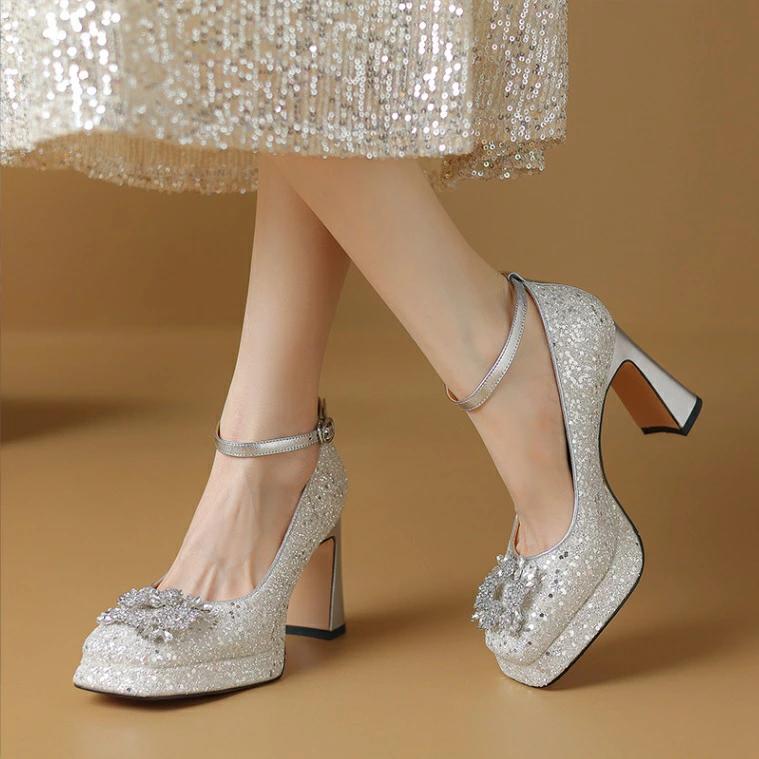 ��ǥ��������ѥ�ץ����ղƿ���ѡ��ƥ������뺧�����������ס��ܳס���ᡡ�ӥ��塼�������ҡ��롡������ȴ����20�塡30�塡40�塡50�塡���ƤФ졡Ʊ��񡡼�...