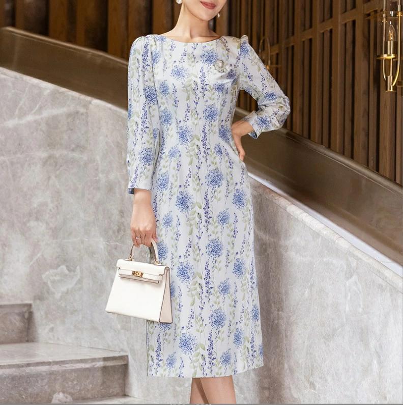 �ѡ��ƥ��ɥ쥹��������֥ե��å���󡡥����ȥ��ԡ������ս����Ĺµ���ޥ�ͥå��������ץ��ȡ��ʥ������������͡�¾�����ʤ������쥬��ȡ����顡�礭����...