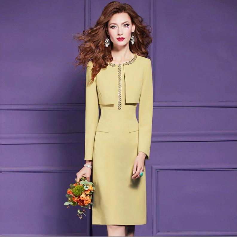 �ѡ��ƥ��ɥ쥹��������֥ե��å���󡡥����ȥ��ԡ������ս����Ĺµ���ޥ�ͥå����ӥ��塼�������ʥ������������͡�¾�����ʤ������쥬��ȡ����顡�礭����...