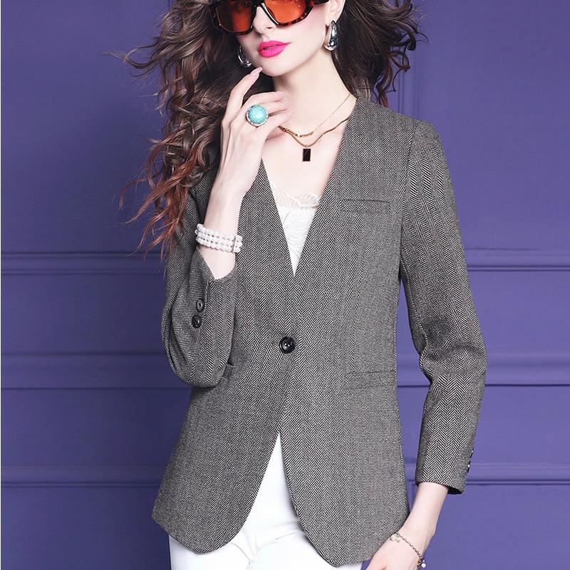 ������֥ե��å���󡡽��߿��Ĺµ������ॸ�㥱�åȡ��������������ʡ����쥬��ȡ����顡���㥱�åȥ����ġ������奢�롡�ѡ��ƥ��������ؼ������༰��´�ȼ���´��...