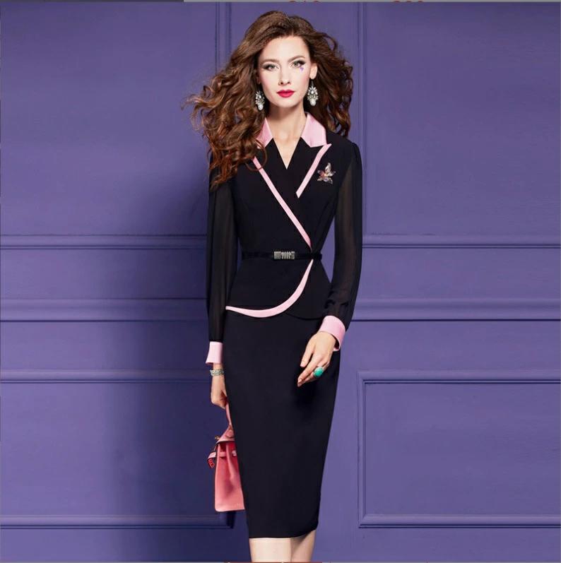 �ѡ��ƥ��ɥ쥹��������֥ե��å���󡡥����ȥ��ԡ������ս����Ĺµ��V�ͥå����٥���ա�������˥�������å���ˡ�¾�����ʤ�����ͥ��쥬��ȡ����顡�礭��...