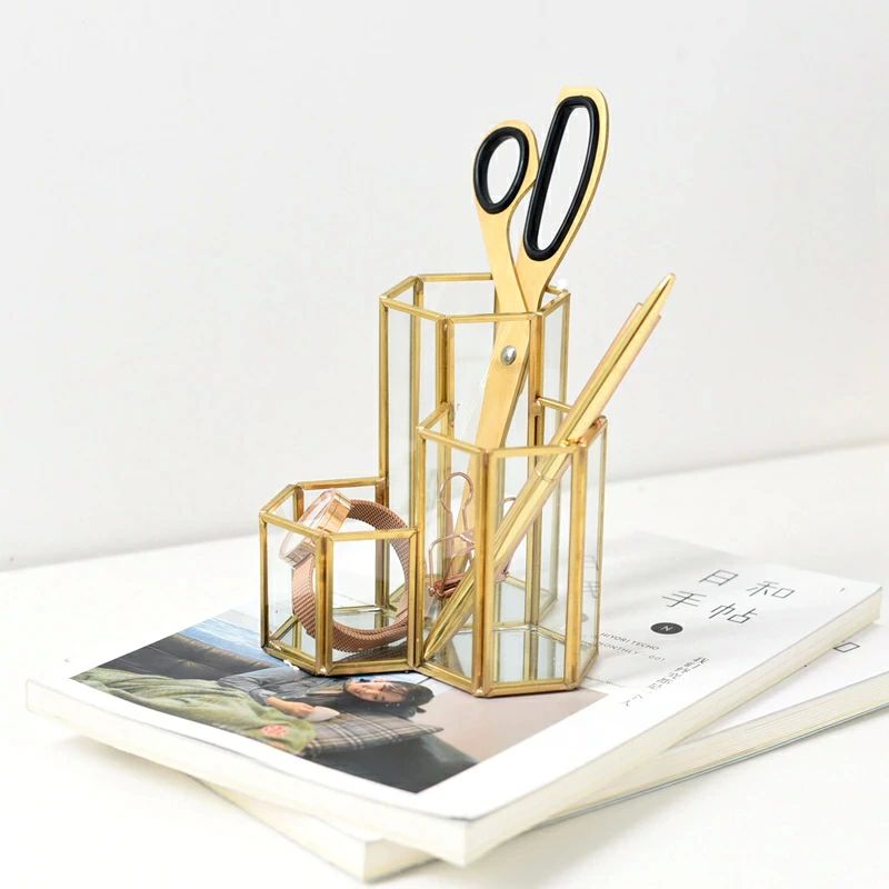 ���饹�ܥå��� ���������꡼��Ǽ �������󥬥饹������ �̲� ��Ǽ �ᥤ���֥饷 ������� ���饹 �إ������� ��� �������Ǽ