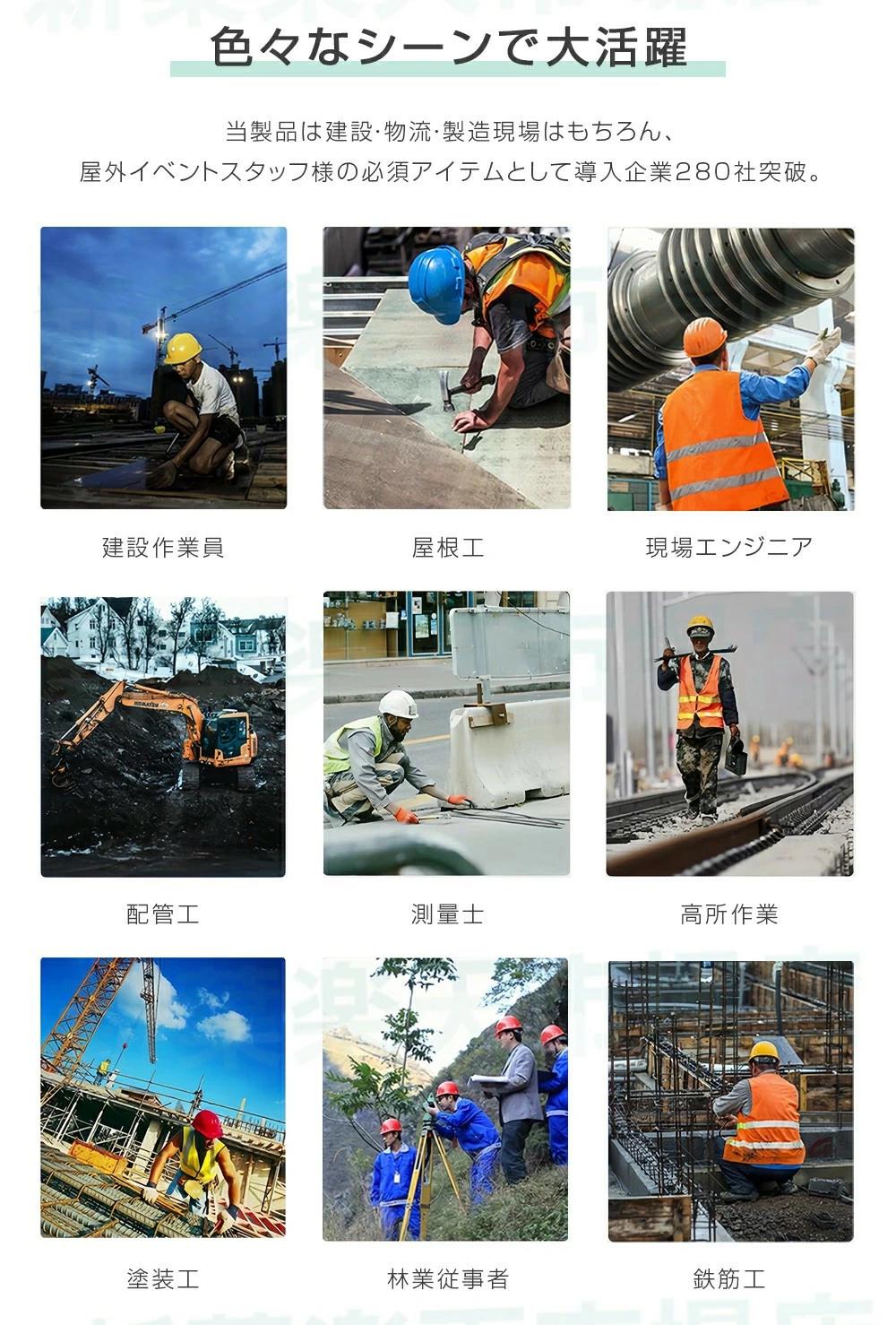 Ǯ����к� ���å� �������� Ǯ����к����å� �����å� ���顼�� ���顼�� Ǯ��ٲ����顼�ȥХ�� �ؿ��� Ǯ��ɷ� Ǯ���к������å� ��������֥�ǥХ��� ͽ���Ѷ� ��� �Ż� ������� ��̳�ѥ��å� �Խ��к�