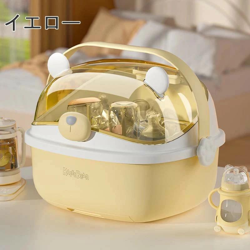 Ӯ���ӥ����� Ӯ�����ݴɥ����� Ӯ���� �����å� ������ Ʃ�� Ӯ���ӥܥå��� ���դ� ���ڤ� Ӯ���ӥ������ Ӯ���� Ω�� Ӯ���ӥۥ���� Ӯ���� ��Ǽ ��ü��դ� ������������ �ۤ����ɻ� �ɥ��� ���� �֤���� �л��ˤ� ���ե�