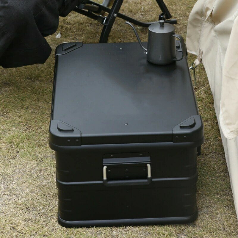 ���ޥåȥ֥�å��������å��� ����� ����ƥʥܥå����������ȥɥ���Ǽ�ܥå���������ߥ���ƥʡ������׼�ǼȢ���ȥ�󥯥����� �������ȥɥ���ƥʡ��֥�å��ܥå����������ȥɥ���Ǽ�ܥå������֥�å�����ƥʡ� ��