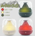 加湿器 大容量 小型 コンパクト 可愛い 静か USB充電 ウイルス対策 オフィス 卓上加湿器 LEDライト付き 静音 省エネ 節電