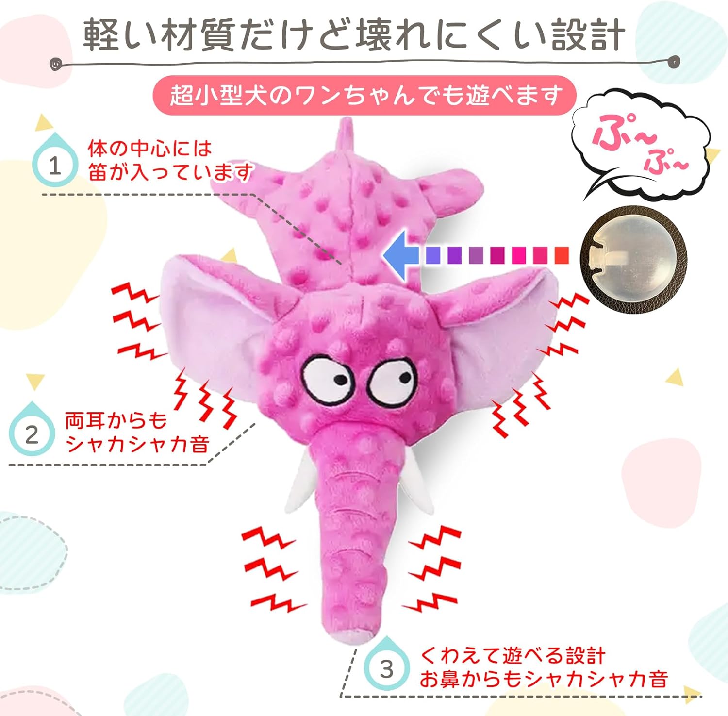 ���㥫���㥫�� ���νФ뤪����� ���ȥ쥹��� ��� ����ˤ��� ���Τ̤������ ���� ���᤭ ������ �淿�� ���ץ쥼��� ���प����� ���Ѵ�� �ѵ��� ��...