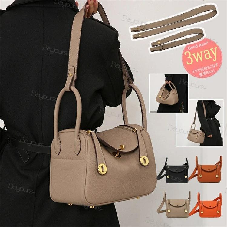 �礭�� ��ǥ����� ���������Хå� 3way �ڤ� �Ф᤬�� �ȡ��ȥХå� ��� �̶� ���Ф��� ������� �ե����ޥ� ����ץ� ���ؼ� ´�ȼ� ι�� ����...