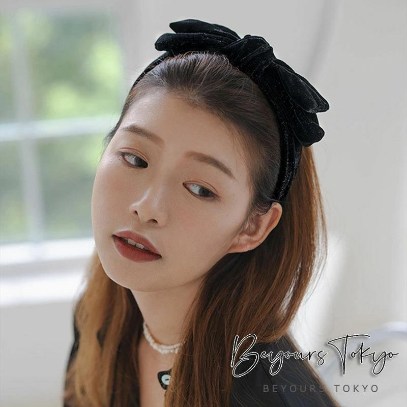 �٥��� ��ܥ� �ڤ䤫 �͵� ����ץ� �ˤ��ʤ� ��� �إ������� �إ����������꡼ �뺧�� �󼡲� �٥�٥å� �磻�� ���� �إ��Х�� ��ǥ����� ��ͤä�...