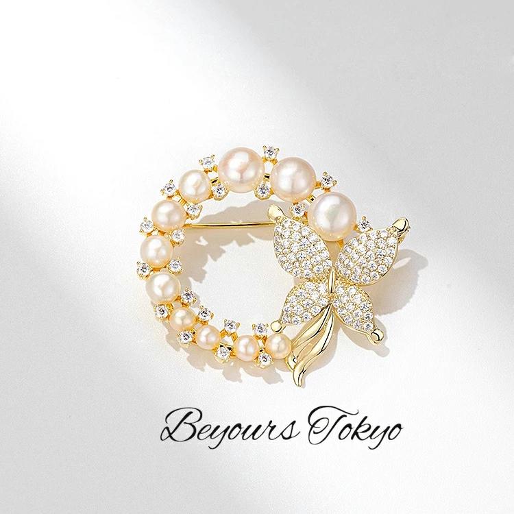 �����奢�� ĳ �ѡ��ƥ��� ���� �ѡ���֥����� ���륳�� 18K ���������꡼ �뺧�� ��� ��ǥ����� ����ץ� �ڤ䤫 �ե����ޥ� ���ؼ� �ޥޥ����� ��...