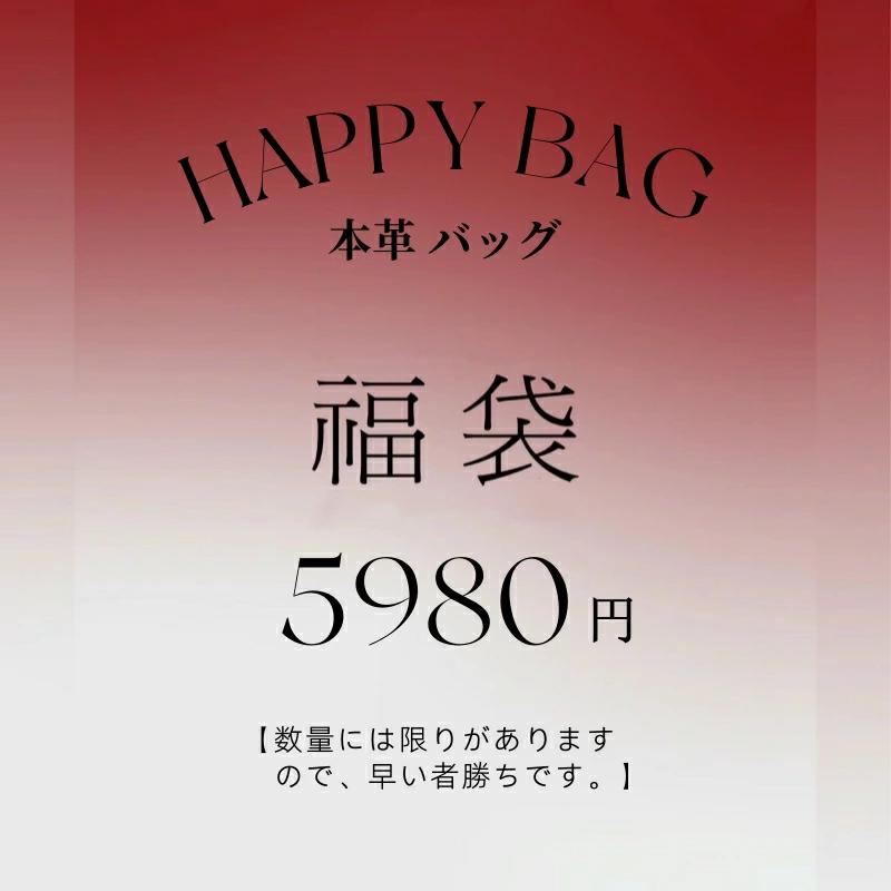 ʡ�� ���������Хå� ���å� ��ǥ����� �Хå� �ȡ��ȥХå� �ϥ�ɥХå� �ȡ��ȥХå� �� ���Х� �Хå���ʡ�� Ķ���ʡ�� �����ʡ��򴹡�����󥻥롦...