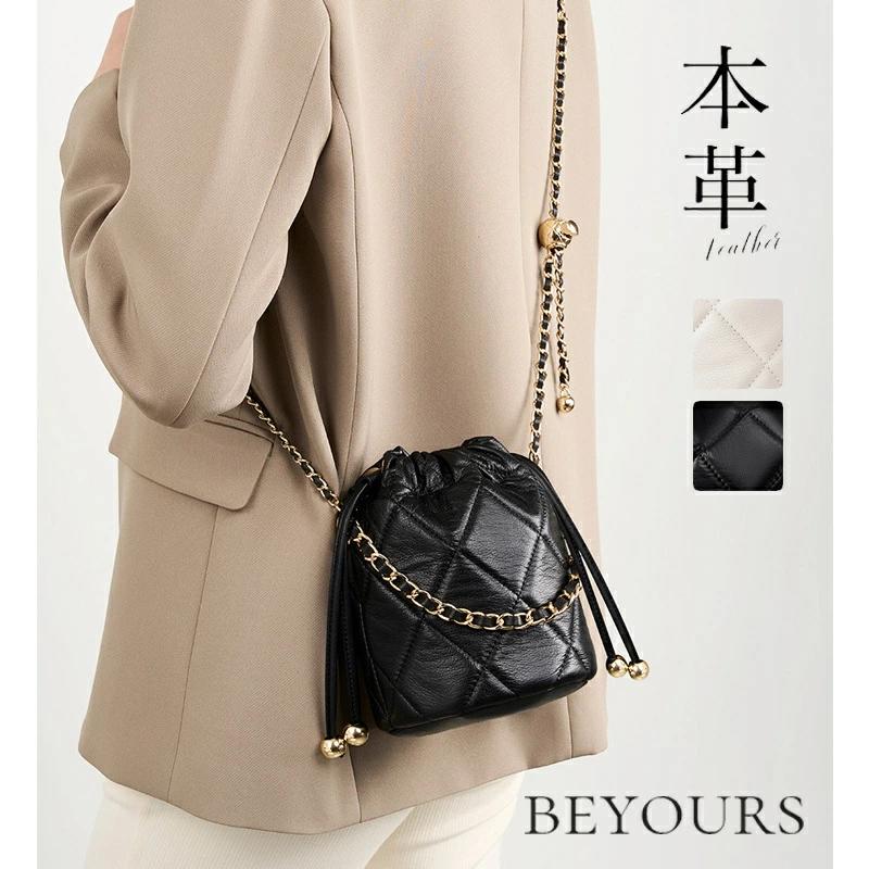 �ܳ� 2WAY ���� �Хå� ��ǥ����� ���������Хå� �Ф�ݤ� ���� ��� ���� �ե����ޥ� �����륷������ �� �� �� �� �Ф᤬�� ���ݤ� ������ ��...