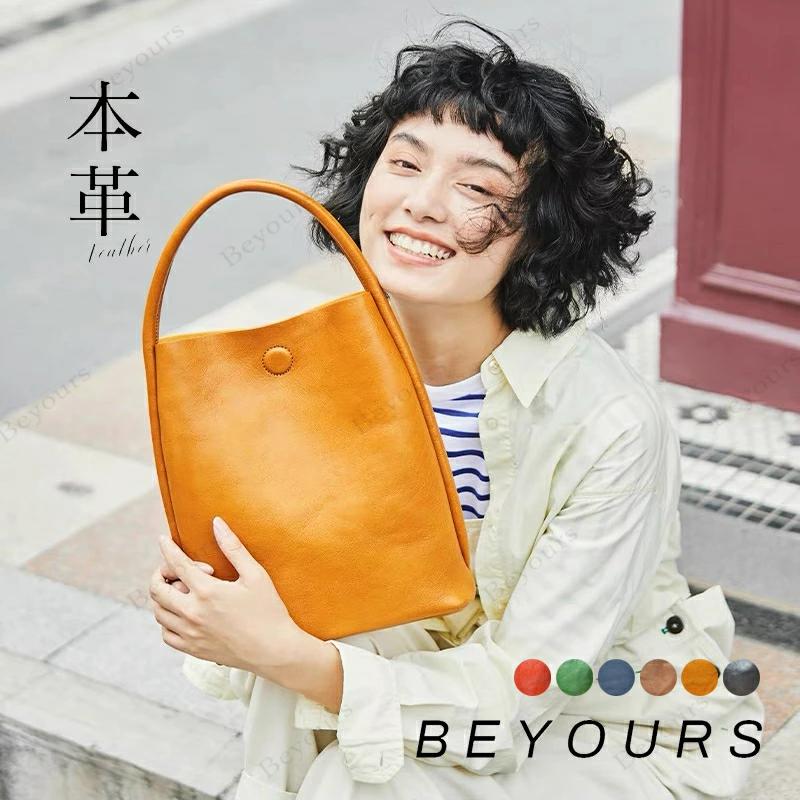 ���������Хå� ��ǥ����� �ܳ� �ϥ�ɥХå� ��ǥ����� ��� 2way ���� �ڤ� ������� ���� �̶ХХå� ���Ż��Хå� �ե����ޥ� �Ф᤬�� ���ݤ�...