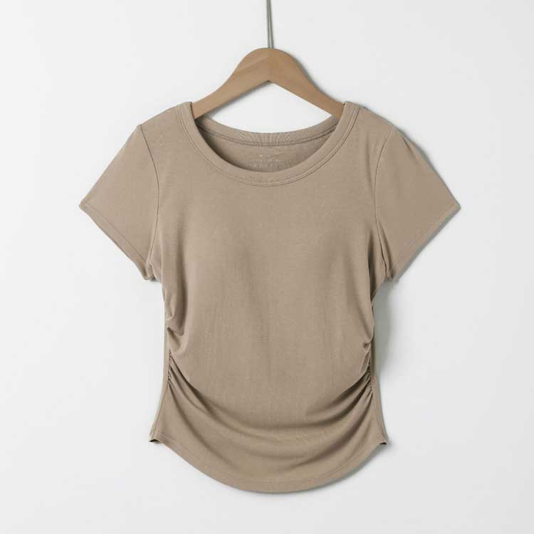 ���å��դ� �ȥåץ� ��Ŭ �� ��ǥ����� T����� ������ T����� �ѥå��դ� ���å��դ� �̵��� ���ȥ�å� �� �ѥå��դ� ���� �η����С� �����奢�� ����ץ� ���줤 ���餫