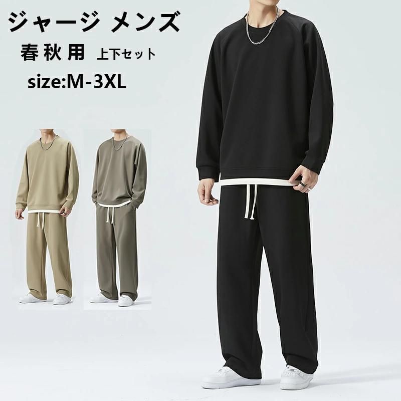 롼०   å  岼 㡼  岼å   åȥå Ĺµ ä ե쥤䡼 ̵ ...