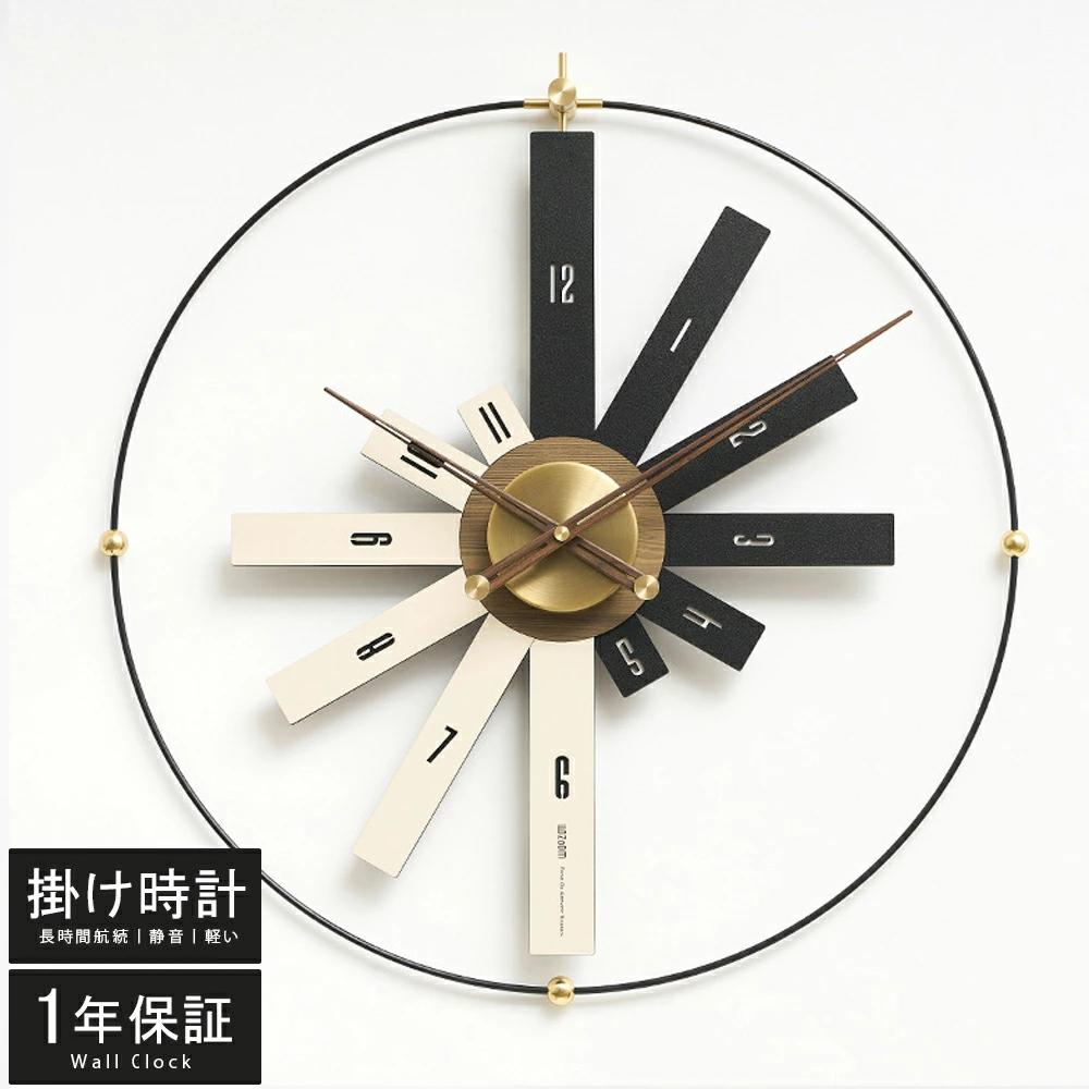 �����Ȼ��� �ݤ����� �ɻ��� �Ų� ������� �ߥ˥ޥ� ����ץ� ����� ���� �̲� �ǥ����� ���� MDF �ɳݤ� �ݻ��� ���ٳݤ����� �礭�� ��������ʥ�...