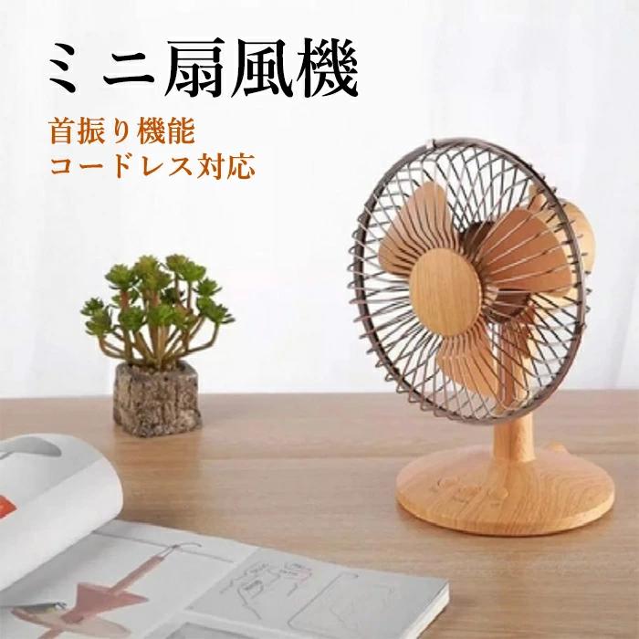 ������ ��� �󿶤� ��ȥ� �Ų� ������� USB �����ɥ쥹�б� ����ƥꥢ �ե��� ������ �����ȥɥ� ���ե��� Ĺ����Ϣ³���� ��Ǯ�ꤢ�� Ǯ����к� ...