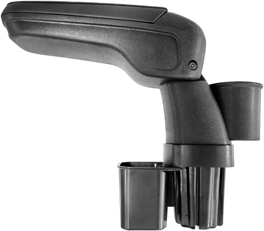 スズキ ジムニー JB64 JB74 専用 アームレスト ドリンクホルダー付き SUZUKI JIMNY JB64 JB74 コンソー..