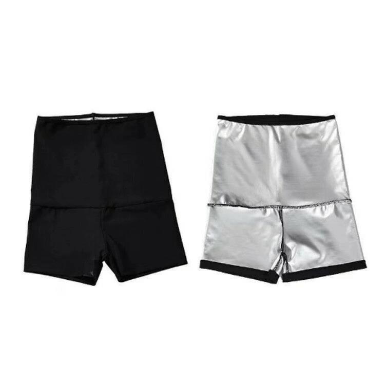 Ķȯ�� �����ʥѥ�� 9ʬ�� 5ʬ�� 3ʬ�� �ϥ��������� ���ѥå� �襬�ѥ�� ��Ⱦ���餻 �������ץ��å� �ե��åȥͥ� ���������� ���Ӥ� �尵 �襬 �ȥ졼�˥󥰥ѥ�� ������