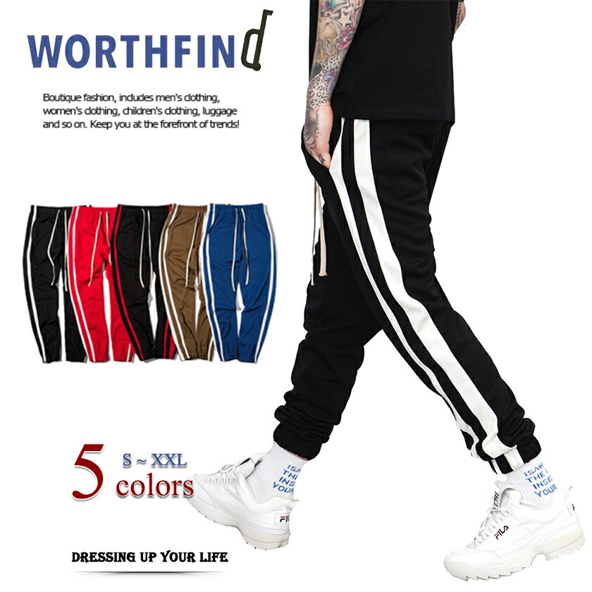 �饤��ѥ�� �����ɥ饤�� �ѥ�� �ȥ�å��ѥ�� ���祬���ѥ�� ���㡼�� ���󥹥ѥ�� ���ݡ��� ��� ��ǥ����� ���������ѥ�� �������åȥѥ�� �ȥ�...