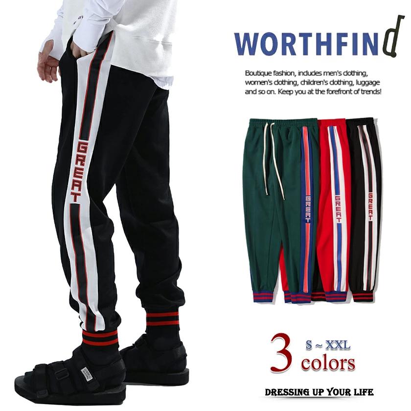 ��� �ȥ졼�˥� ���󥹥ѥ�� �饤��ѥ�� �����ɥ饤�� �ȥ�å��ѥ�� ���祬���ѥ�� ���㡼�� ���ݡ��� ��ǥ����� ���������ѥ�� �������åȥѥ��...