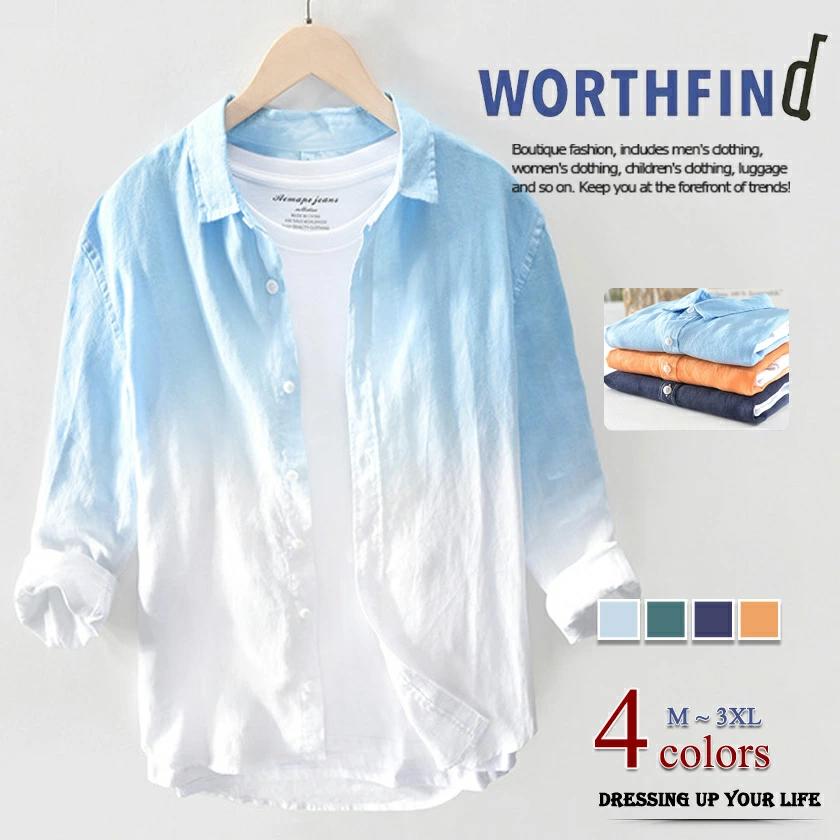 ��ͥ󥷥�� �����奢�륷��� ����ǡ������ ����� Ĺµ ����� ��� �쥮��顼���顼 ����� �� �ȥåץ� ���쥤�� ������� ����ץ� �� �����奢...