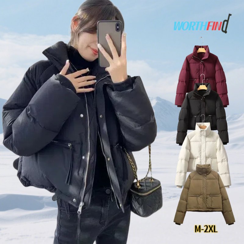 ���ʥ��㥱�å� ��ǥ����� ���硼�Ⱦ� ȴ���� �����󥸥㥱�å� �����󥳡��� ���� �� �ɴ� ���� ���� ���� ��ä��� �ڹ��� �ݲ� �礭�������� �����ȥ�...