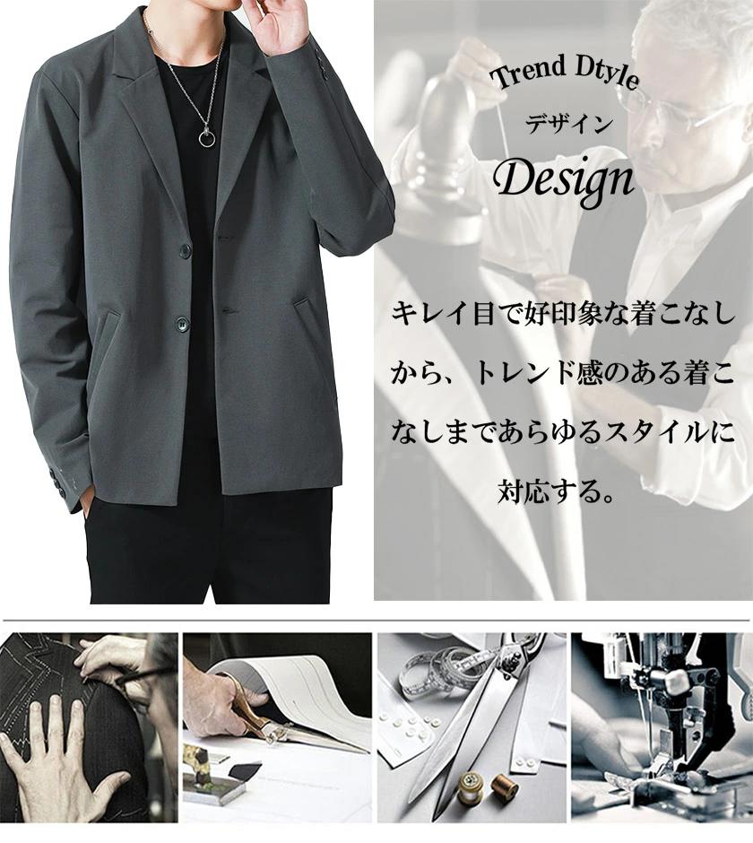 ��� �����奢�른�㥱�å� �ơ��顼�ɥ��㥱�å� �����奢�륹���� Ĺµ �ӥ��ͥ� �ݥ��å� �ܥ����դ� �����奢�� �̶� �̳� ̵�� �������� ������� �ʹ����� �� �� ��