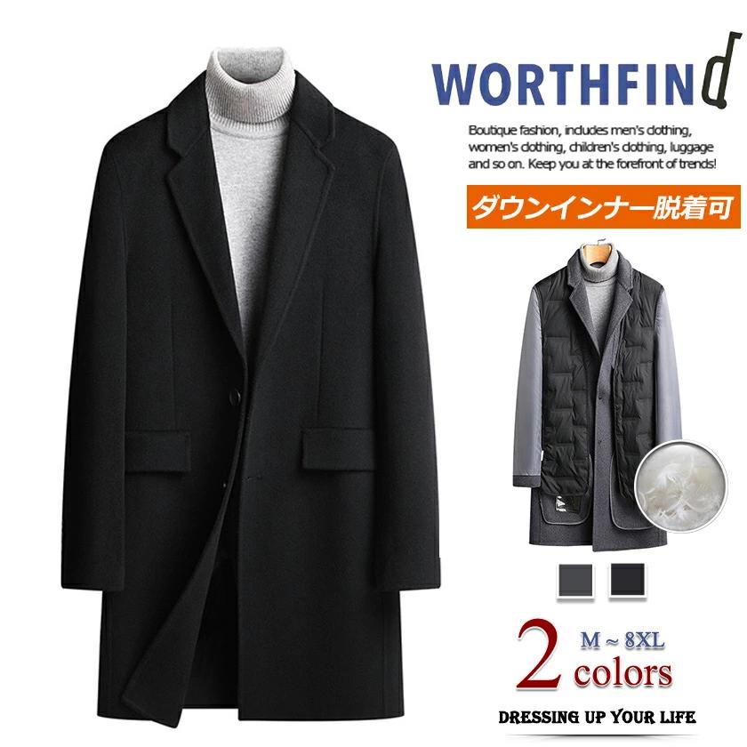 �����󥸥㥱�å� ��� ���������������� �����󥳡��� ���㥱�å� 90%������ ������ ������ �����󥤥�ʡ��դ� �������� �ɴ��� �ݲ� �Ȥ� �»� �ӥ�...