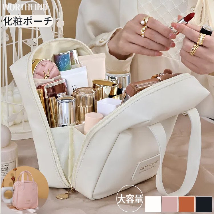 ������ �ᥤ���ݡ��� ������ݡ��� �ȥ�٥� ι�Բ��ѥݡ��� �����ʼ�Ǽ�Хå� �ɿ� ���� ������ ��Ω ��ʪ���� �ݡ��� �礭�� �ķ� ��...