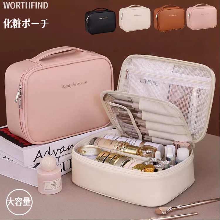 ������ �ᥤ���ݡ��� ������ݡ��� �ȥ�٥� ι�Բ��ѥݡ��� �����ʼ�Ǽ�Хå� �ɿ� ���� ������ ��Ω ��ʪ���� �ݡ��� �礭�� �ķ� ��...