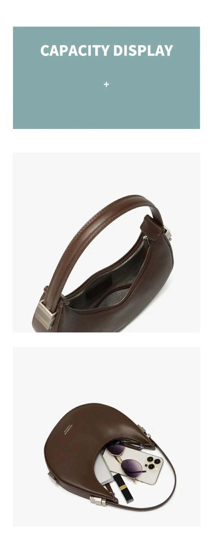 �ܳ� �ۡ��ܡ��Хå� �ߥ˥Хå� ���쥻��ȥ��������Хå� ��ǥ����� �ϥ�ɥХå� ���� �ܳץХå� ���� ���� �쥶�� �礭�� �ڤ� �ѵ��� �Хå� ����� ��ǥ������Хå� �����奢�� �̶� �̳� �ӥ��ͥ� ������ �ץ쥼��� ���Ф� ��