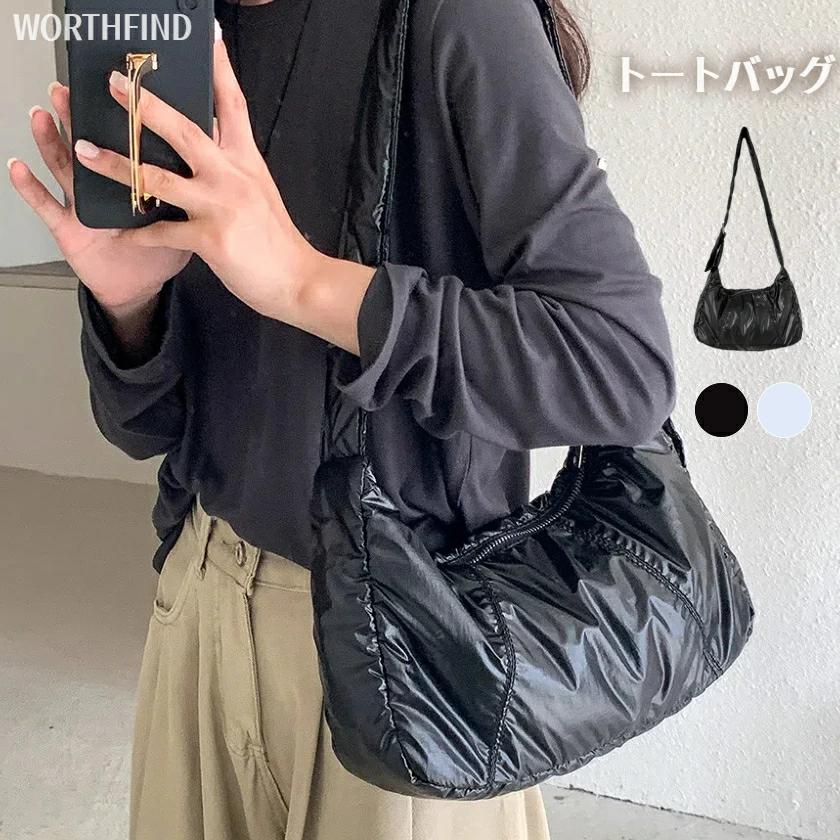 トートバッグ レディース PU ハンドバッグ レザー 革 ビジネスバッグ 就活バッグ 無地 薄手 通勤 シンプル カジュアル おしゃれ 出張 人気 おしゃれ 誕生日 プレゼント かばん 鞄