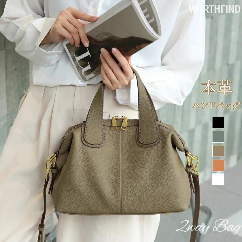 ����ܳ� �ϥ�ɥХå� ��ǥ����� ���������Хå� ���� ���� �쥶�� ������ �ӥ��ͥ��Хå� ��Ω �Ф᤬�� ���ݤ� ����� �⸫�� ���ե��� �̶� ����...