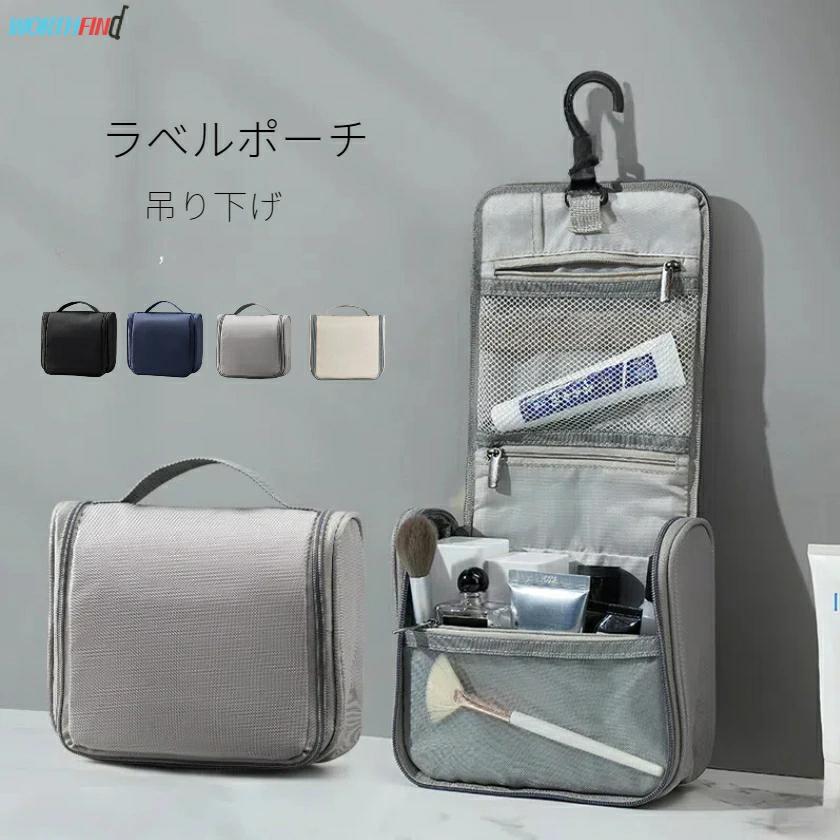 �ȥ�٥�ݡ��� �ߤ겼�� �Х��롼��ݡ��� �ѥå��� �ݡ��� ���̥ݡ��� ��Ǽ�ݡ��� �Х��롼��ݡ��� ι������ �����Ѷ� ���ѥݡ��� ��...