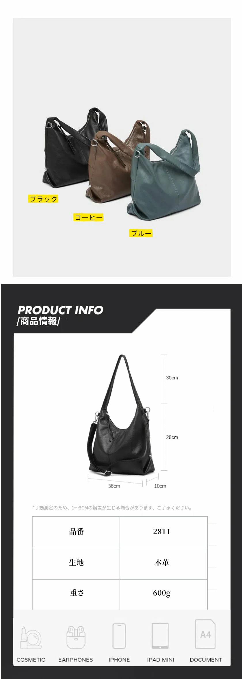 ��ǥ����� ���������Хå� �ܳ� ������ �̶� ����ץ� ������� �ȡ��ȥХå� ���� ���ݤ� �Хå� �ϥ�ɥХå� �����奢�� �̳� �ӥ��ͥ� �Ф�ݤ��Хå� ���餫�� �Ф�ݤ� ��󥷥����� �쥶�� �ץ쥼��� ����� ��� �礭�� ��� �ե������쥶��