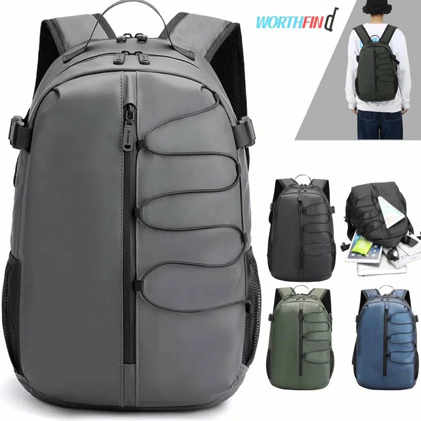 さまざまな贈り物イベントにおすすめです！関連キーワードリュックサック リュクサック リュックサック人気 リュック -リュック リュックサックメンズ カジュアルリュック リュックサックメンズ ノートパソコンリュック リュックメンズ リュック収...