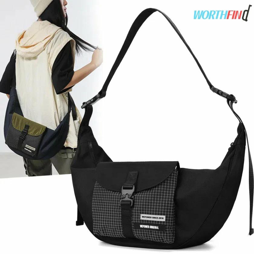 レザー ショルダーバッグ メンズ 斜めがけバッグ PUレザー 革 パスワードロックボタング付 9.7インチIPAD収納可 横型 縦型 A4 大容量 盗難防止 革 ビジネス 通勤 通学 斜めがけバッグ メッセンジャーバッグ 軽量 実用 自転車 かばん 男性用 ブラウン 黒