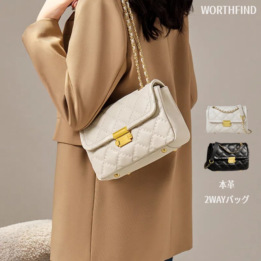 ����ܳ� ���������Хå� ��ǥ����� ��������Хå� �������� ����ƥ��� �ϥ�ɥХå� ���� �쥶�� ������ �ߥ˥��������Хå� ���ݤ� ����� �⸫��...