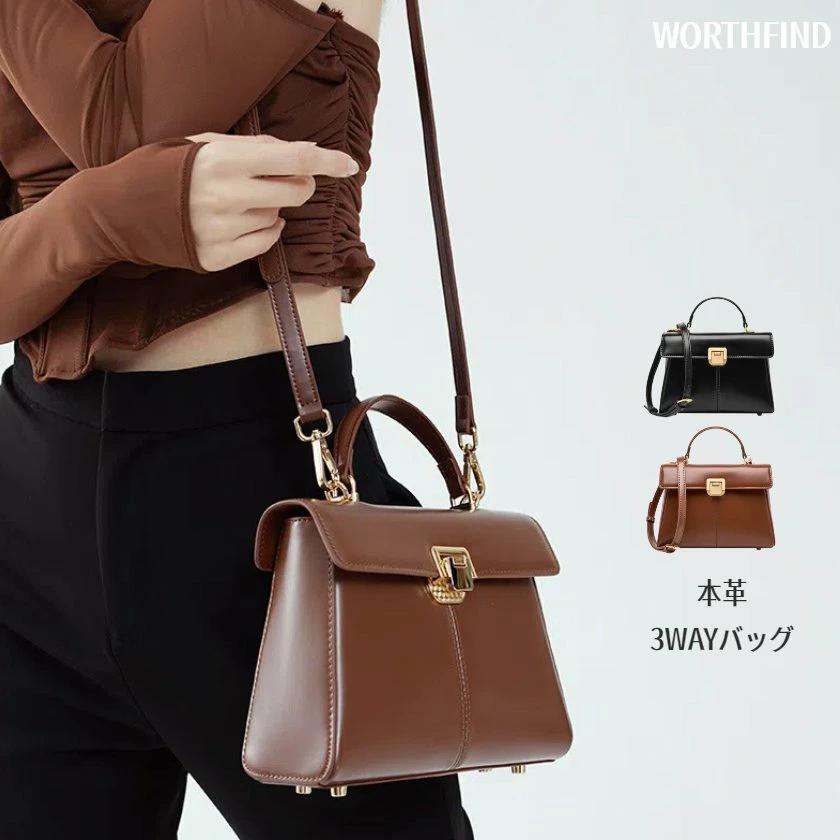 ����ܳ� ���������Хå� ��ǥ����� �ϥ�ɥХå� �����դ� ������ ���������� �ӥ��ͥ��Хå� ���ݤ� ����� �⸫�� ���ե��� �̶� ����ץ� �����奢��...