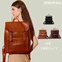 リュックサック レディース 鞄 リュック 高級本革 バッグ 旅行 アウトドア バックパック カジュアルリュック 本革 レディース 大容量 高見え カジュアル シンプル おしゃれ 人気 牛革 女性 カジュアル ビジネス シンプル 通勤 通学 おしゃれ