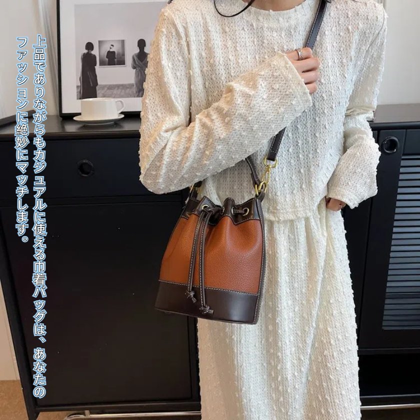 �ȡ��ȥХå� ��ǥ����� 3WAY �Х��ķ� �ɥ������ȥ�󥰥Хå� ���������Хå� �ۿ� �礭�� ������ �̶� ���Ż��Хå� �ե����ޥ� �Хå� �ķ� �̳� ���ݤ� ���餫�� �Хå����Ф� �ӥ��ͥ� ������ ���ե� ����ץ� �����奢��