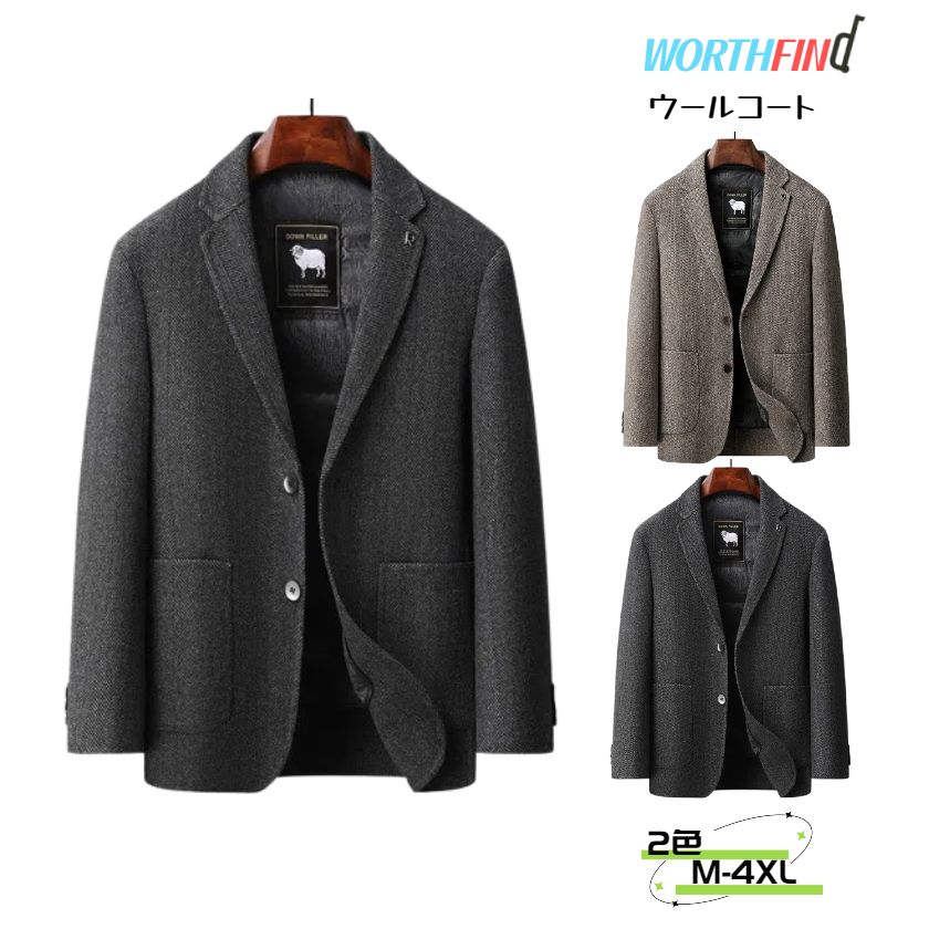 �����륳���� 70%������ ���������������� ������������ 85%������ ���㥱�å� ������ �ϡ��ե����� �ߥɥ�� �饤�ʡ��դ� ������饤�ʡ�æ��� ������...