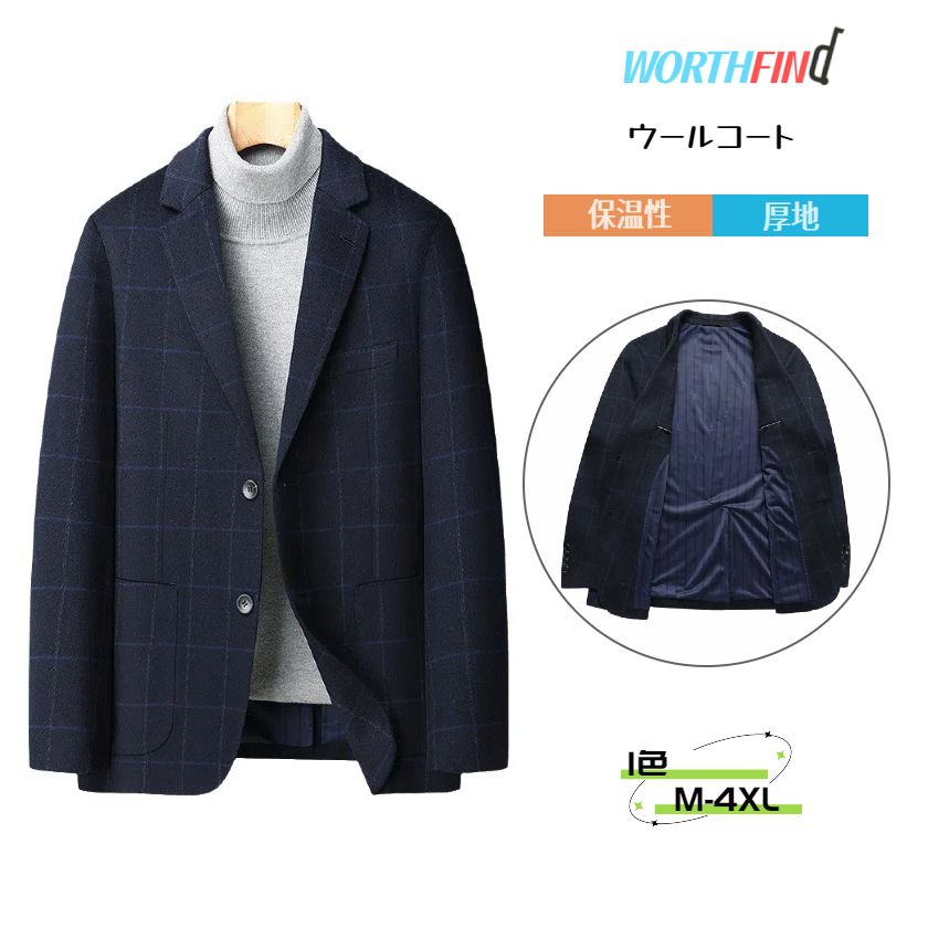 �����륳���� 91%������ ���������������� 9%�����ߥ� ������ ���㥱�å� �����å��� ���� �ϡ��ե����� �ߥɥ�� �ӥ��ͥ������� ���󥰥����� ��� ...