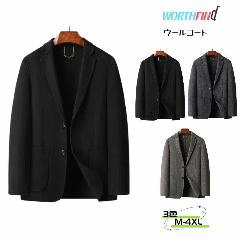 �����륳���� 68%������ ���������������� ������ ���㥱�å� ��� ̵�� �ϡ��ե����� �ߥɥ�� ���󥰥�֥쥹�� ���㥱�å� �ȥ��������� ���󥰥���...