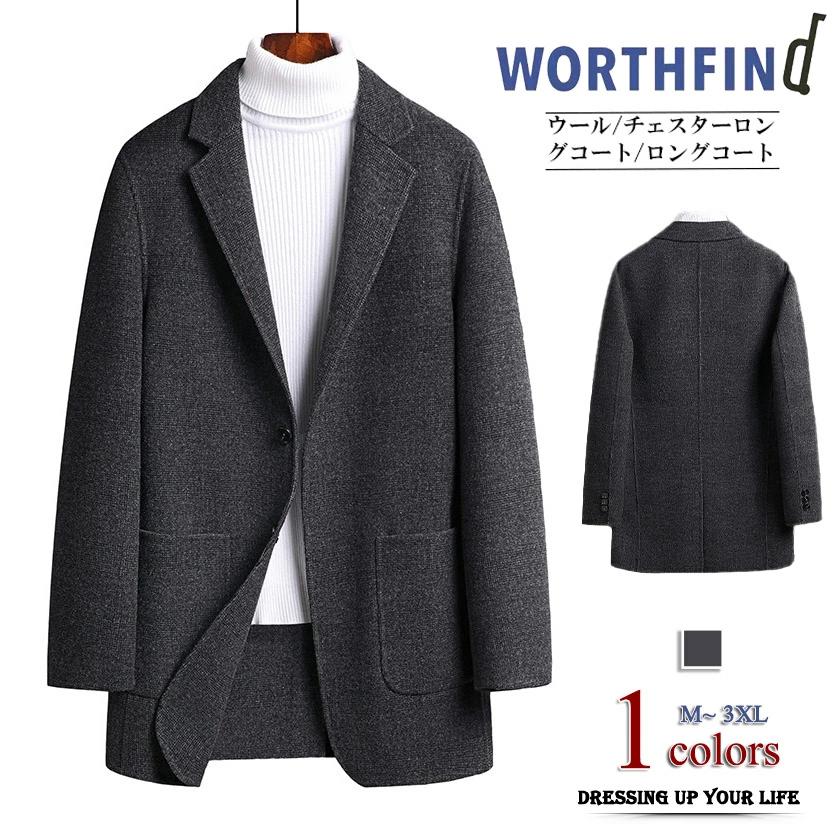 �����륳���� ���������������� �ơ��顼�� ���󥰥����� ���㥱�å� ������ ������ ��� �������� ξ�̥����� �»� �ӥ��ͥ� �����奢�� ����� �̶� ��...